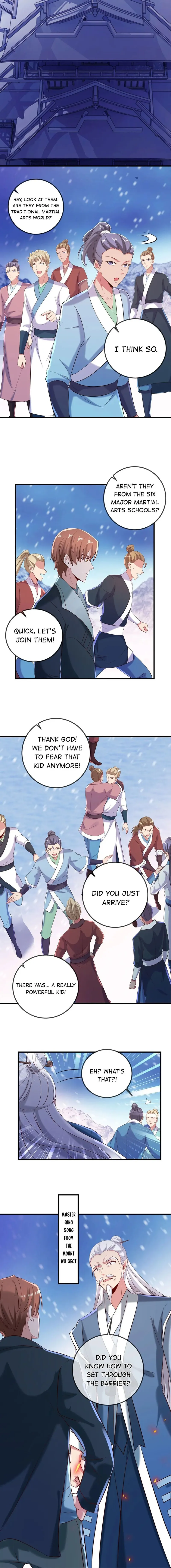Page 2 of Chapter 185