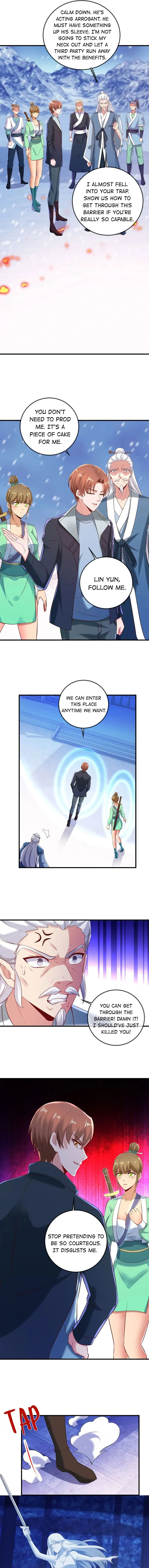 Page 4 of Chapter 185