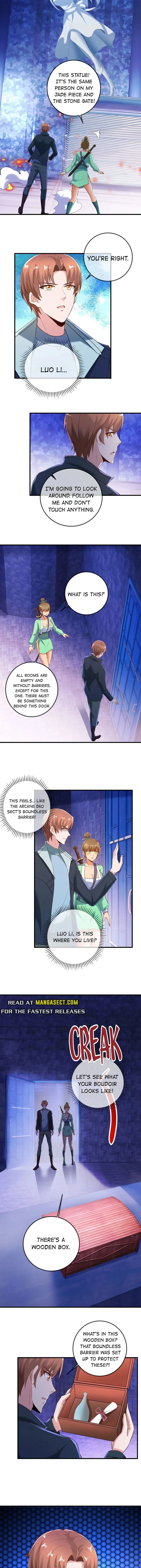 Page 5 of Chapter 185