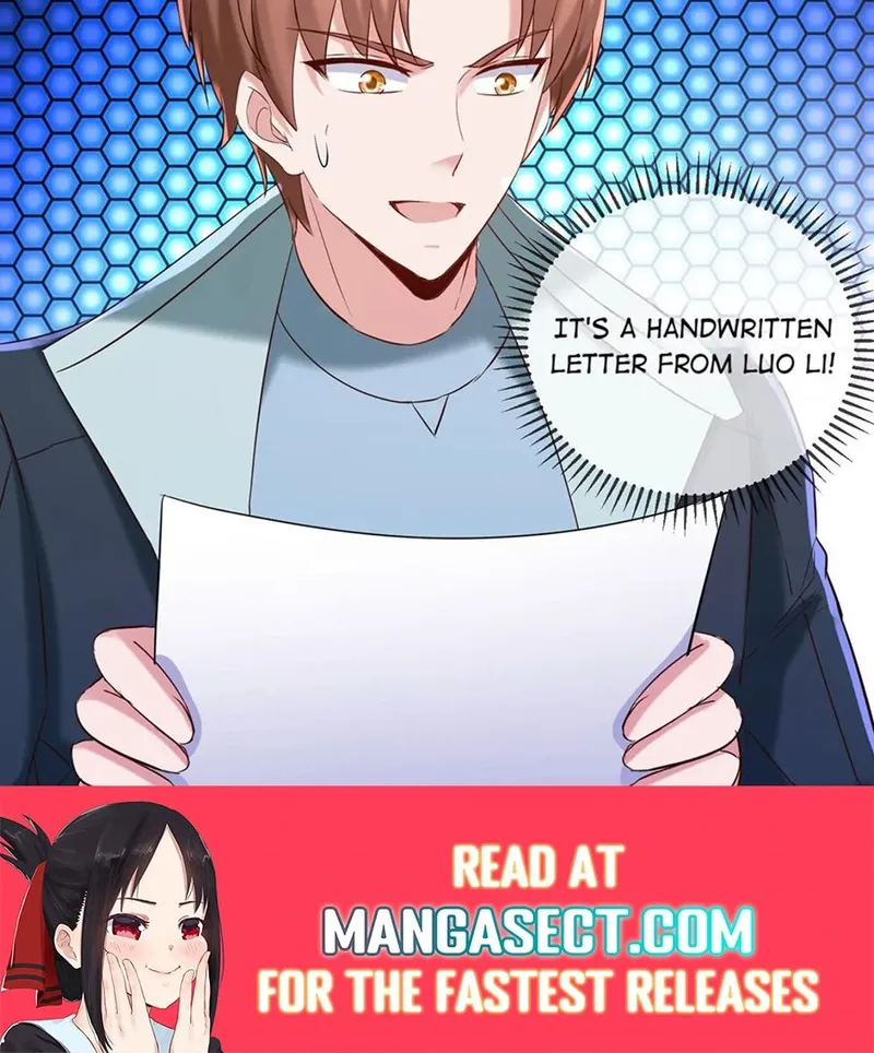 Page 6 of Chapter 185