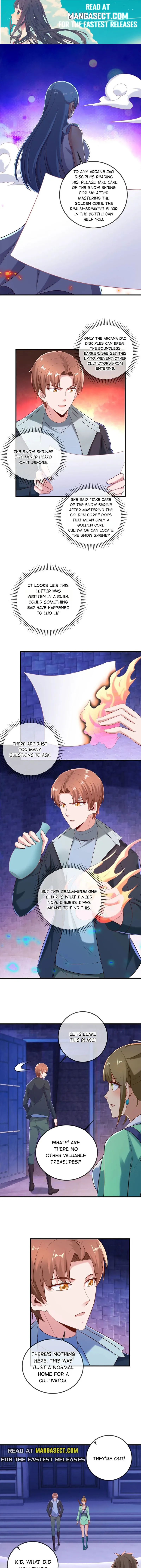 Page 1 of Chapter 186