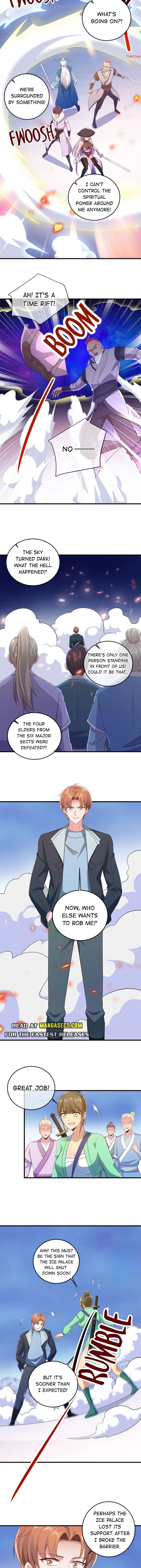 Page 5 of Chapter 186
