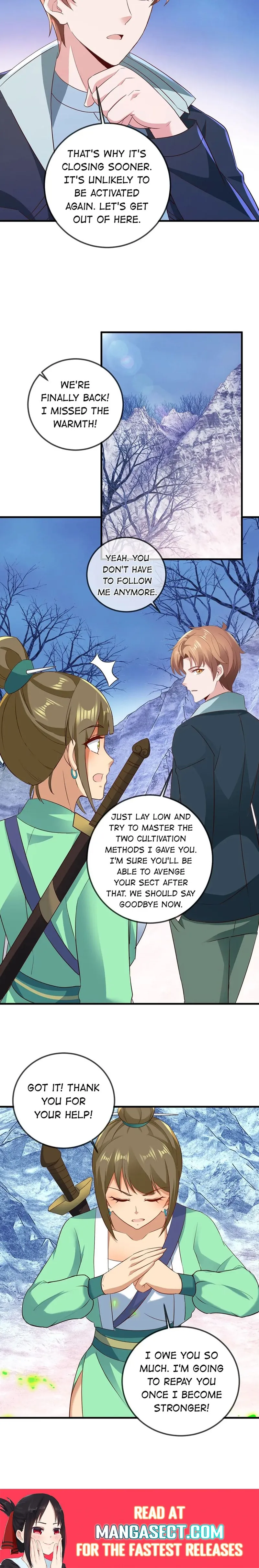 Page 6 of Chapter 186