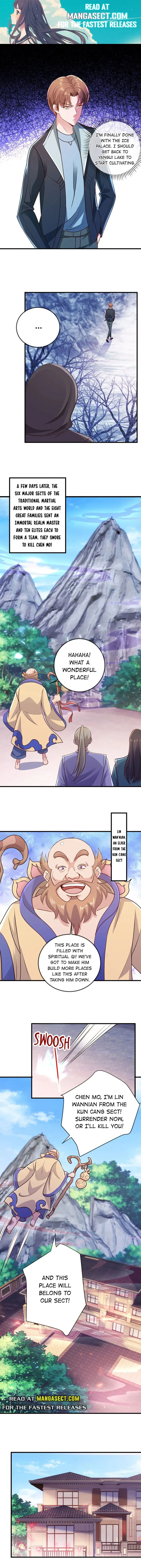 Page 1 of Chapter 187
