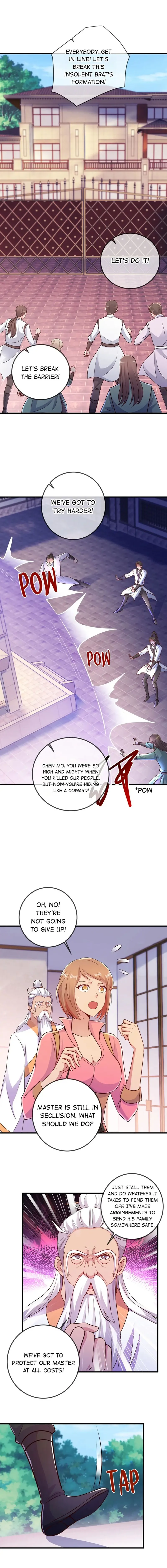 Page 2 of Chapter 187