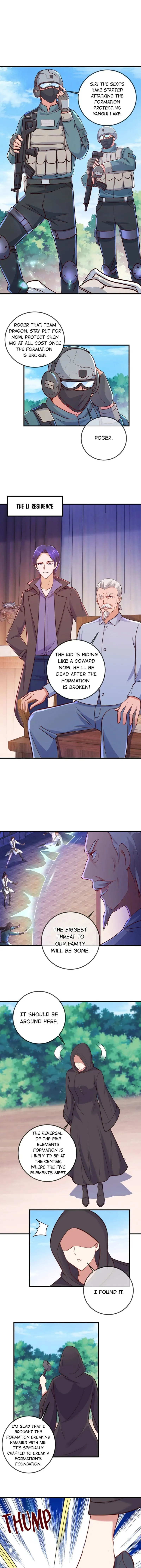 Page 3 of Chapter 187