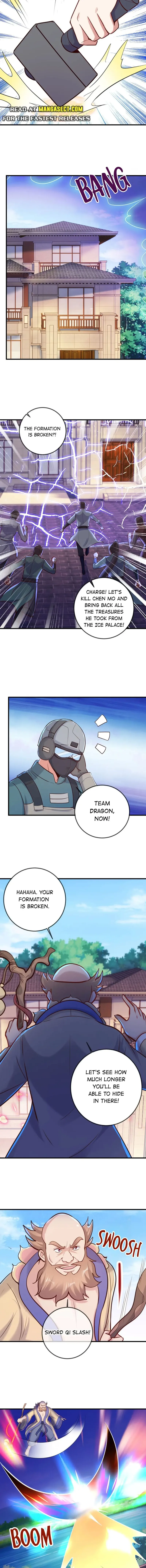 Page 4 of Chapter 187