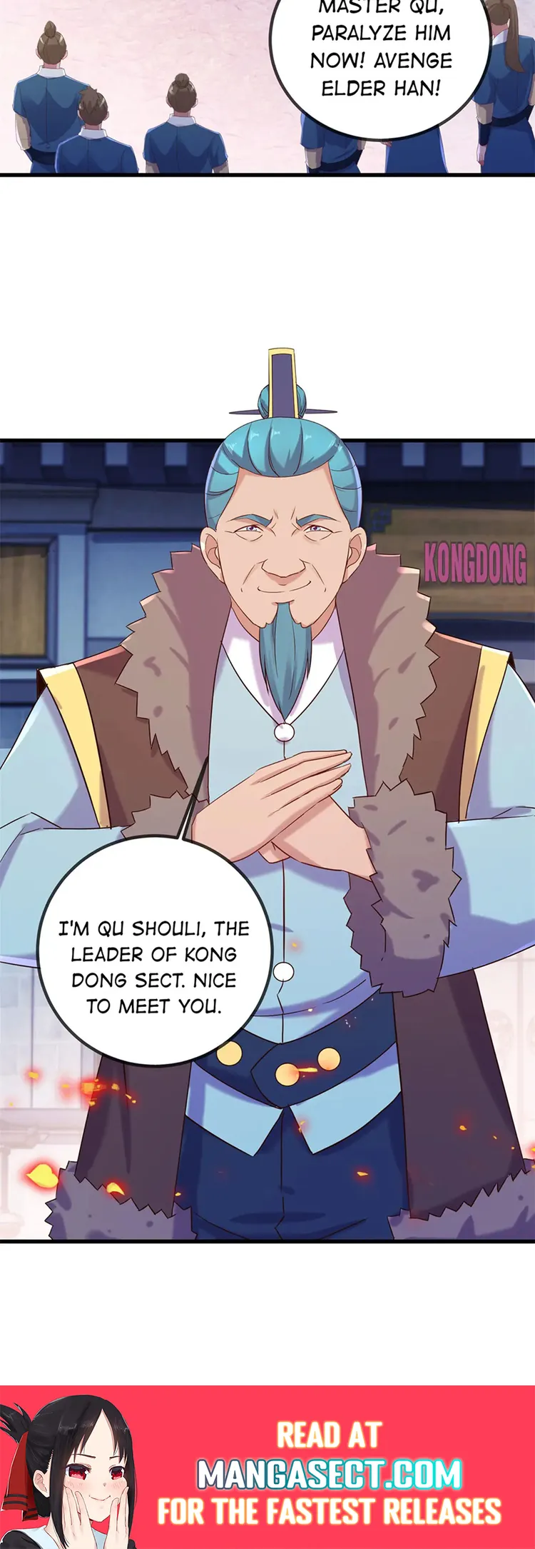 Page 4 of Chapter 192