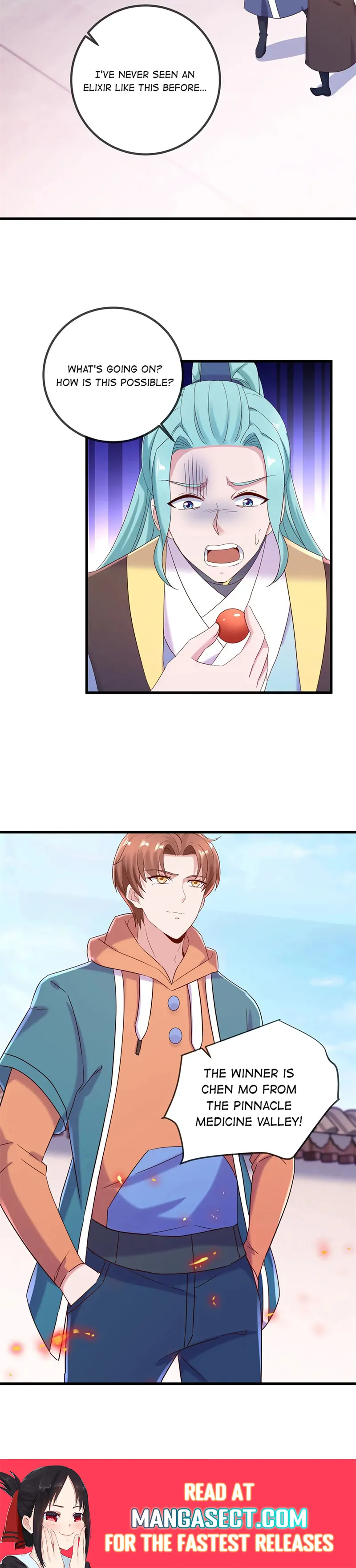 Page 4 of Chapter 199