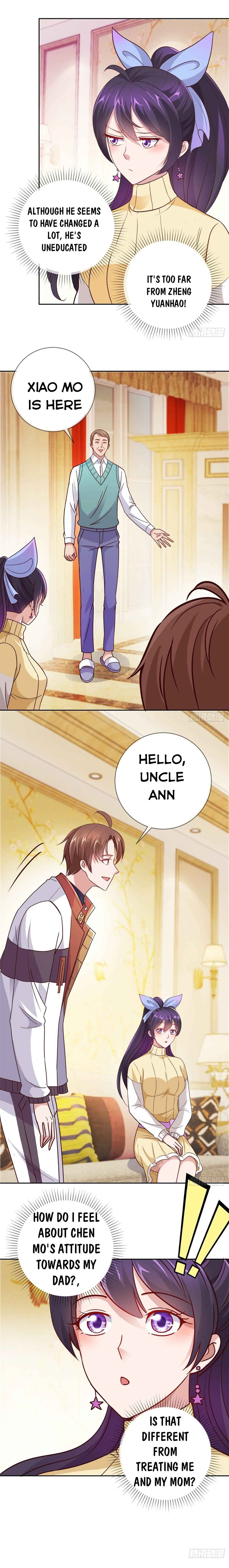 Page 5 of Chapter 19