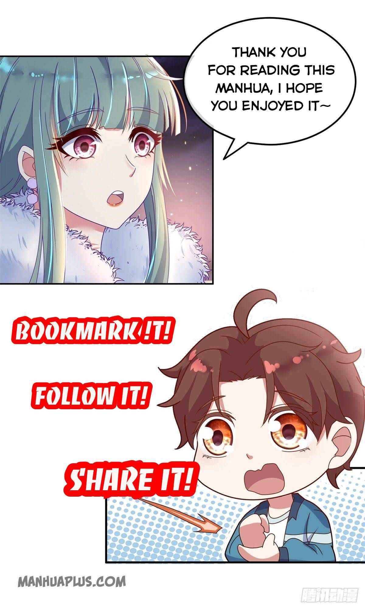 Page 9 of Chapter 1