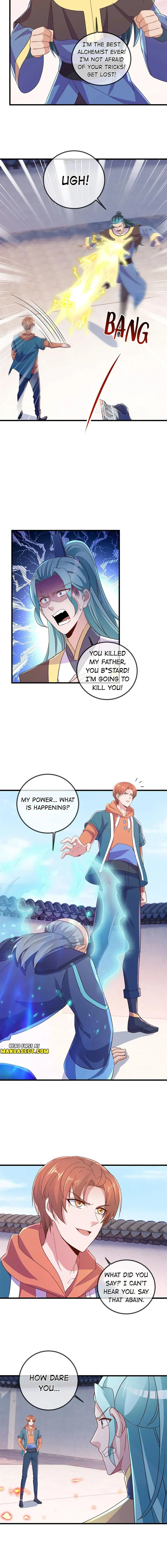Page 3 of Chapter 201