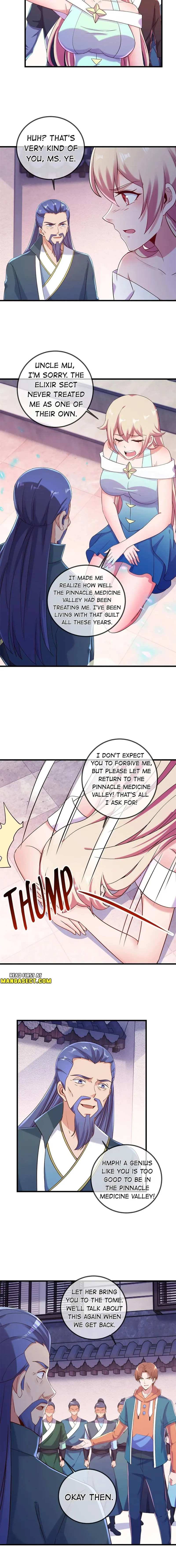 Page 5 of Chapter 201