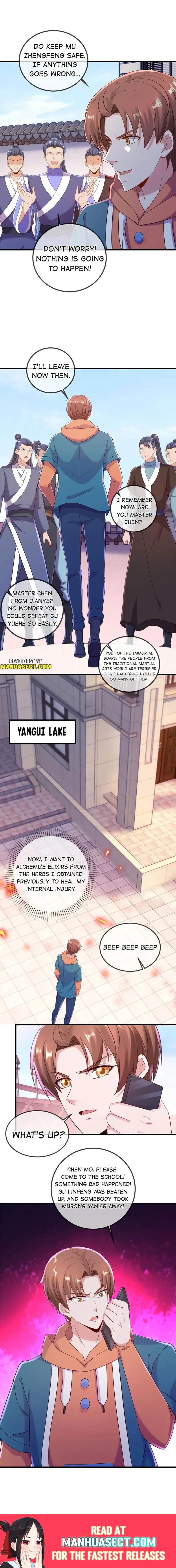 Page 6 of Chapter 201