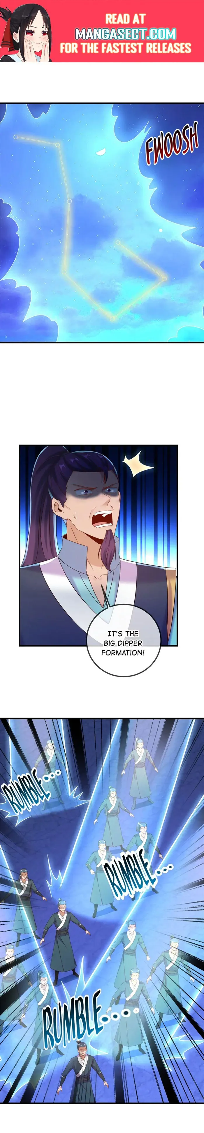 Page 1 of Chapter 207