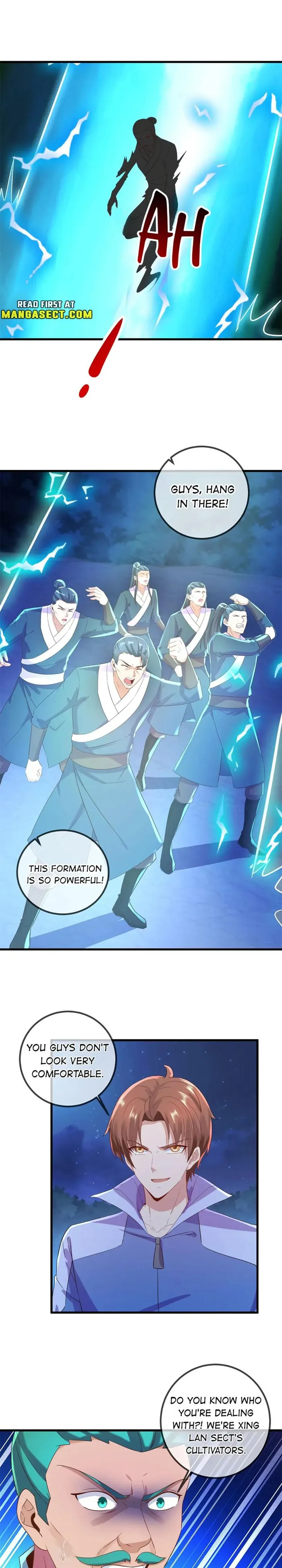 Page 2 of Chapter 207