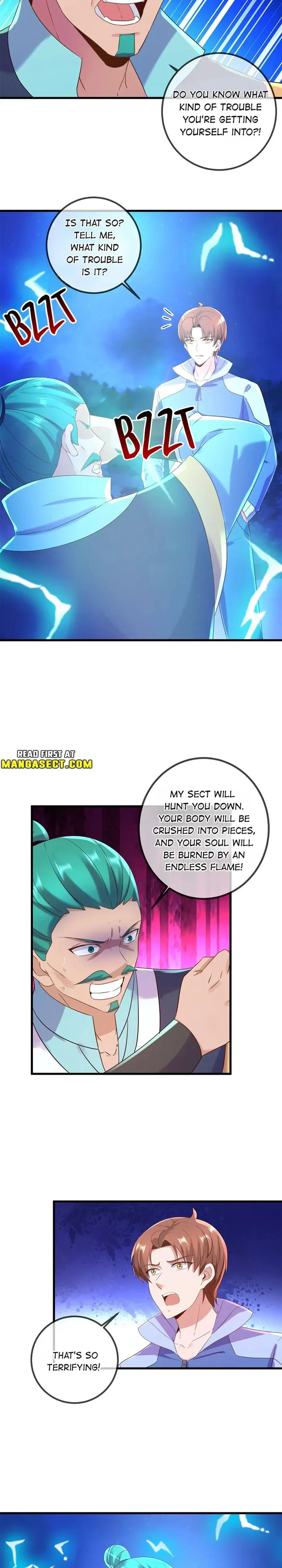 Page 3 of Chapter 207