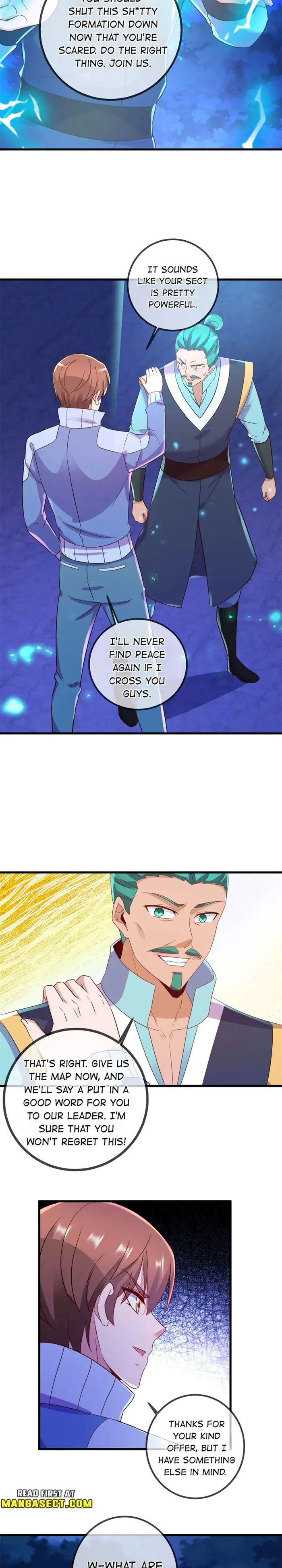 Page 5 of Chapter 207