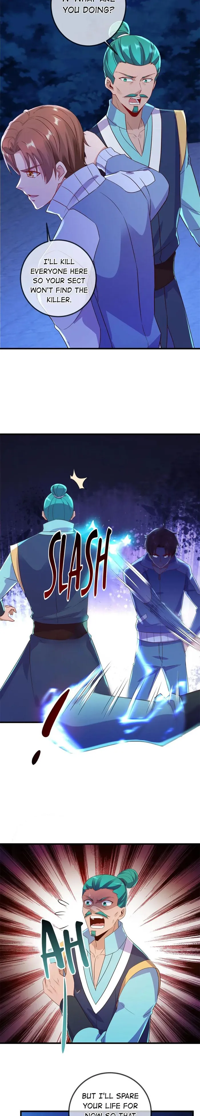 Page 6 of Chapter 207