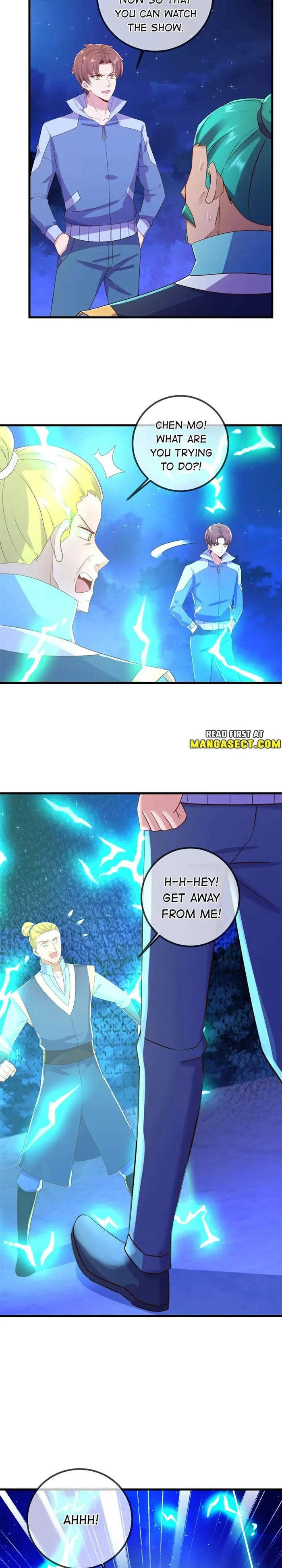 Page 7 of Chapter 207