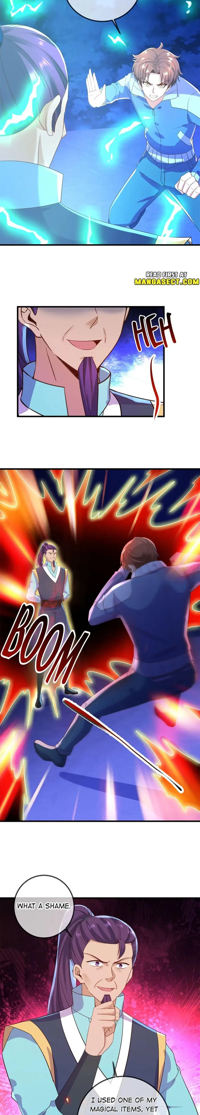 Page 11 of Chapter 207