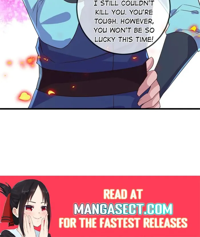 Page 12 of Chapter 207