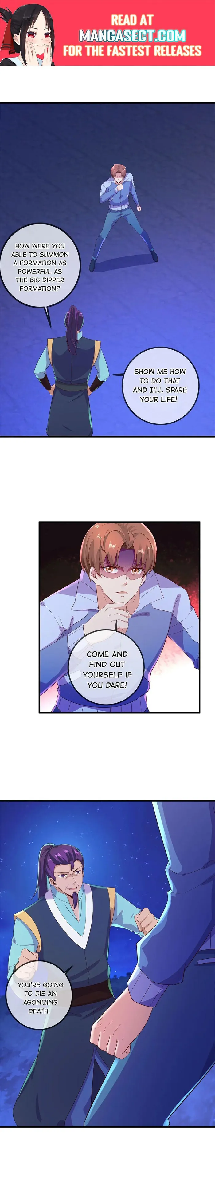 Page 1 of Chapter 208