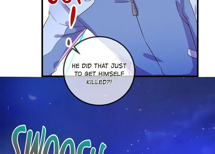 Page 4 of Chapter 208