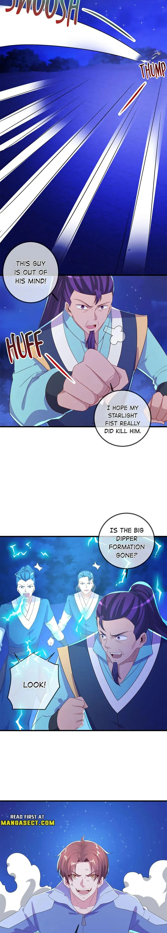 Page 5 of Chapter 208