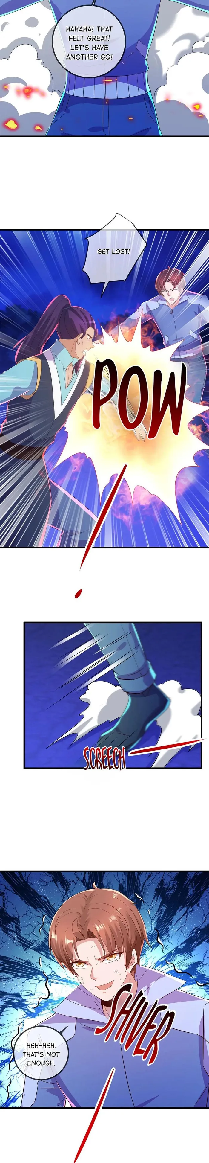 Page 6 of Chapter 208