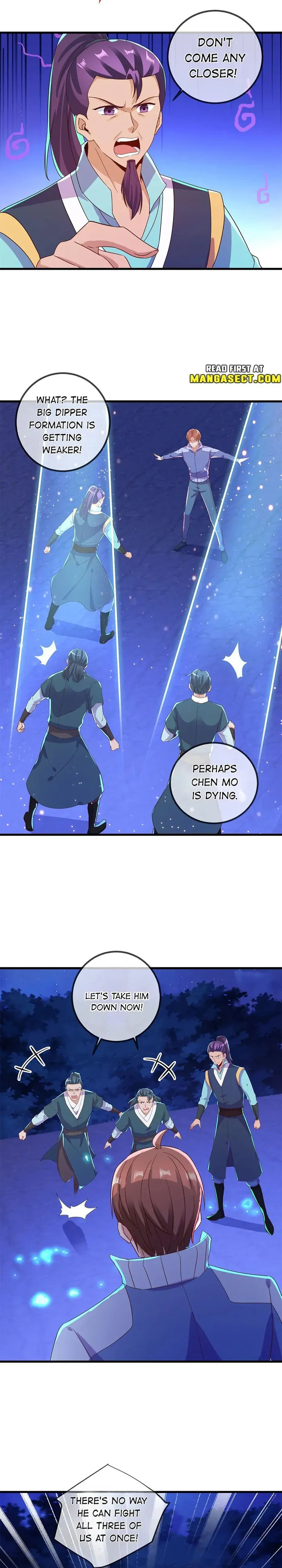 Page 7 of Chapter 208