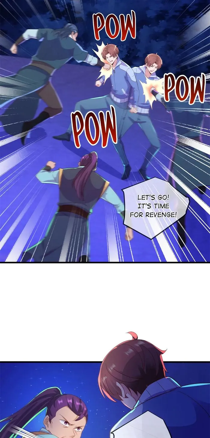 Page 8 of Chapter 208