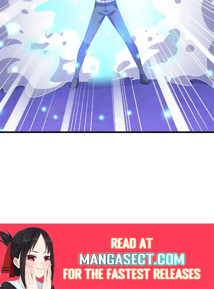 Page 12 of Chapter 208