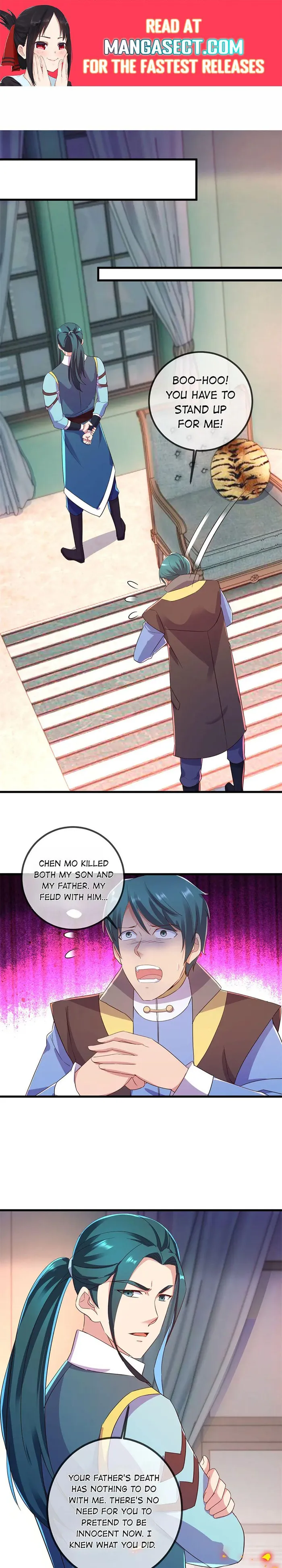 Page 1 of Chapter 209