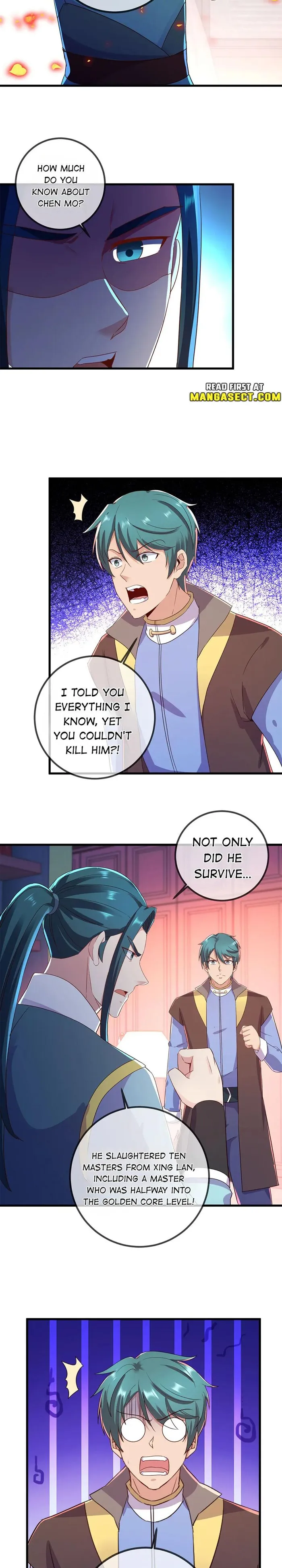 Page 2 of Chapter 209