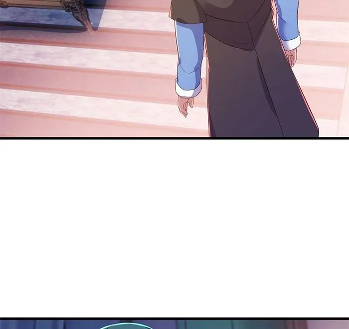 Page 4 of Chapter 209