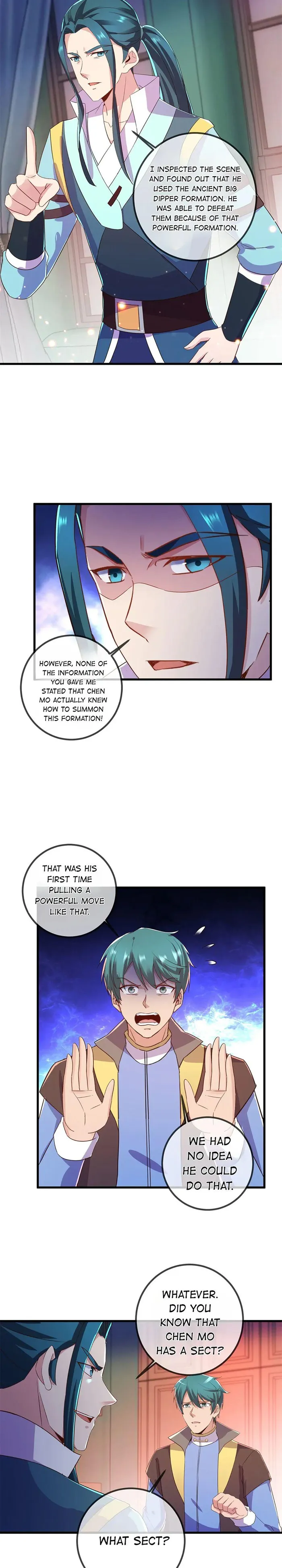 Page 5 of Chapter 209