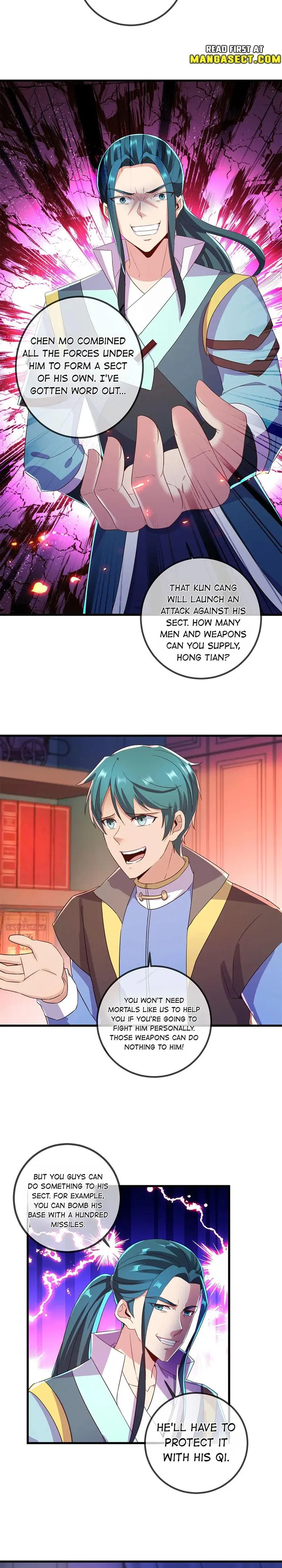 Page 6 of Chapter 209