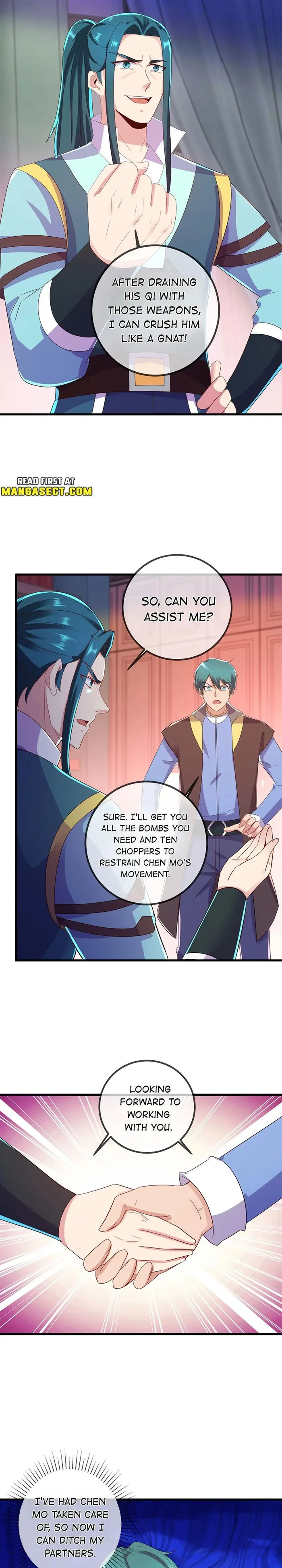 Page 7 of Chapter 209