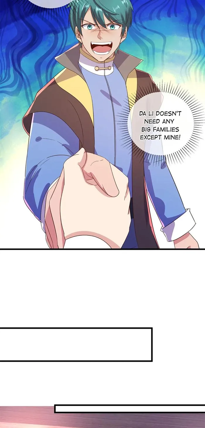 Page 8 of Chapter 209