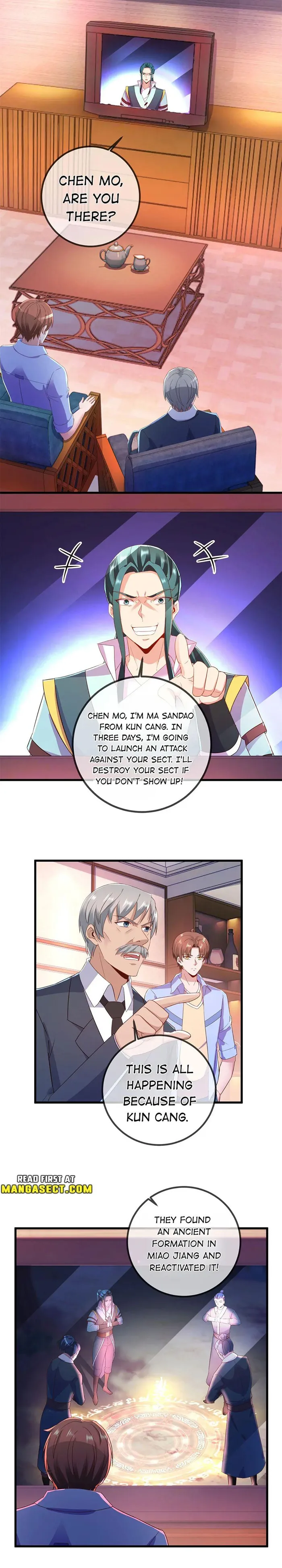 Page 9 of Chapter 209