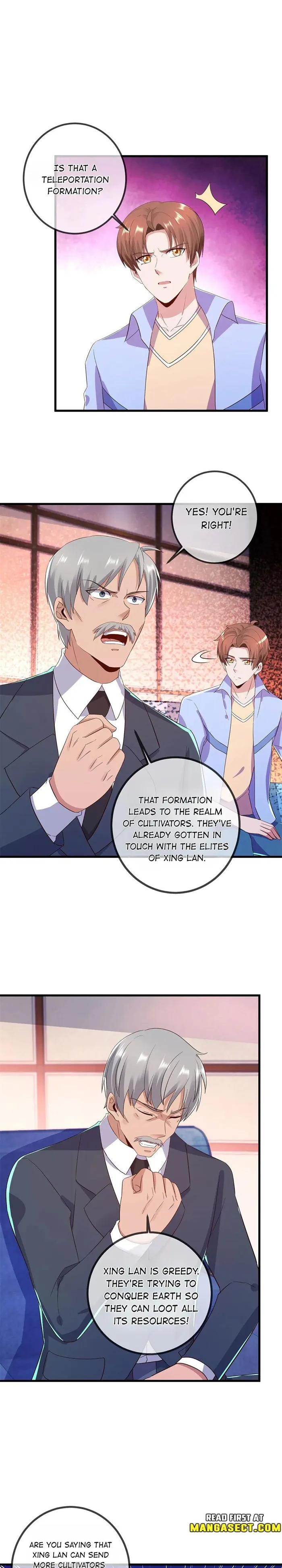 Page 10 of Chapter 209