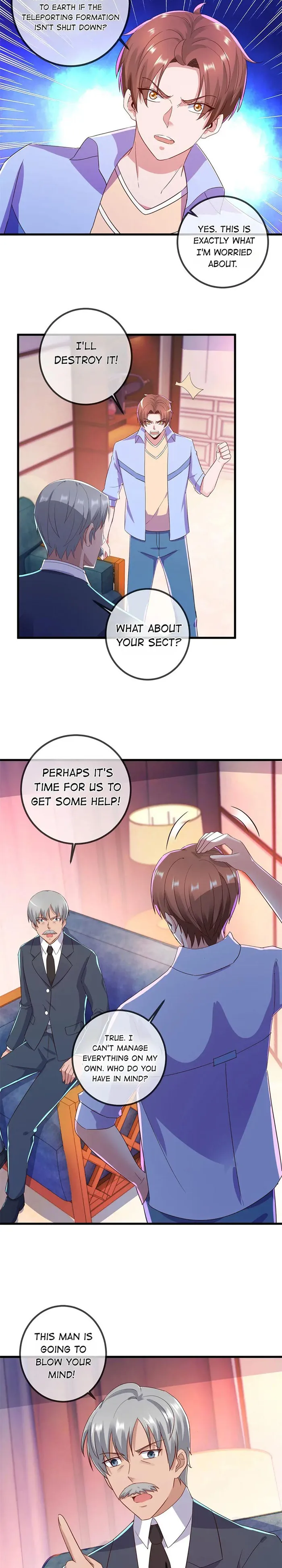 Page 11 of Chapter 209