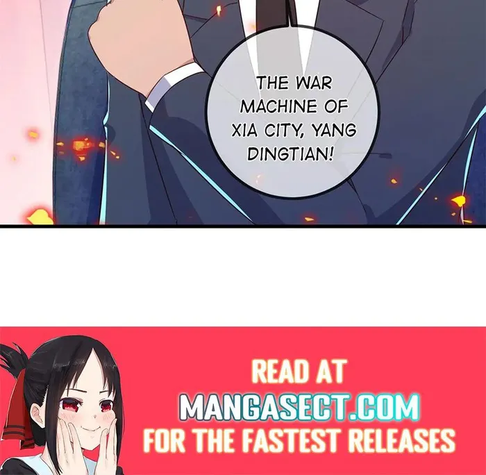 Page 12 of Chapter 209