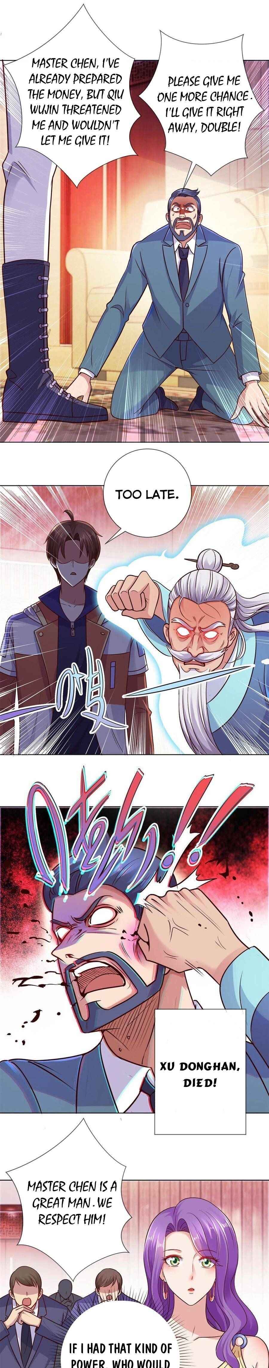 Page 2 of Chapter 45