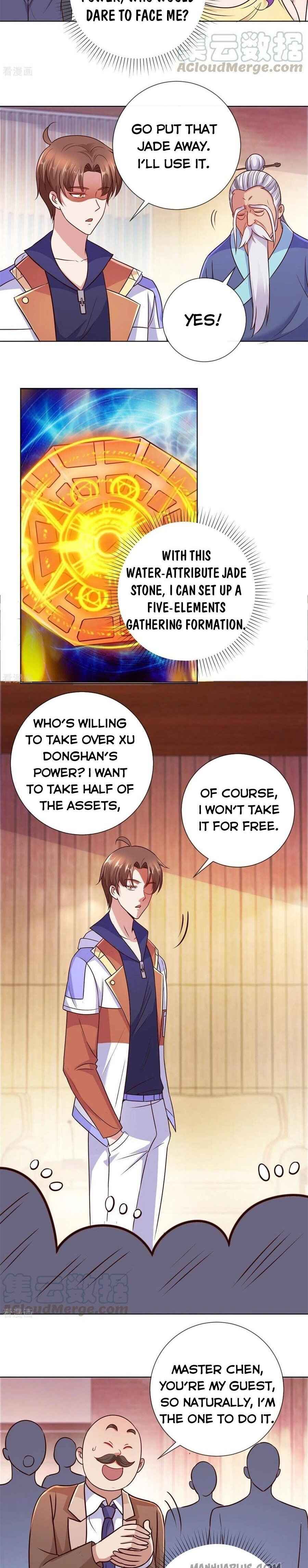 Page 3 of Chapter 45