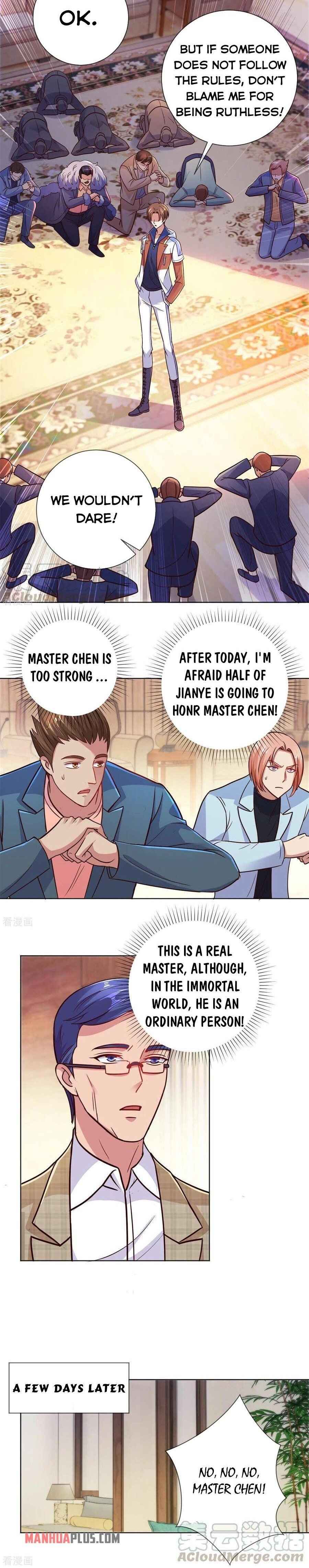 Page 5 of Chapter 45