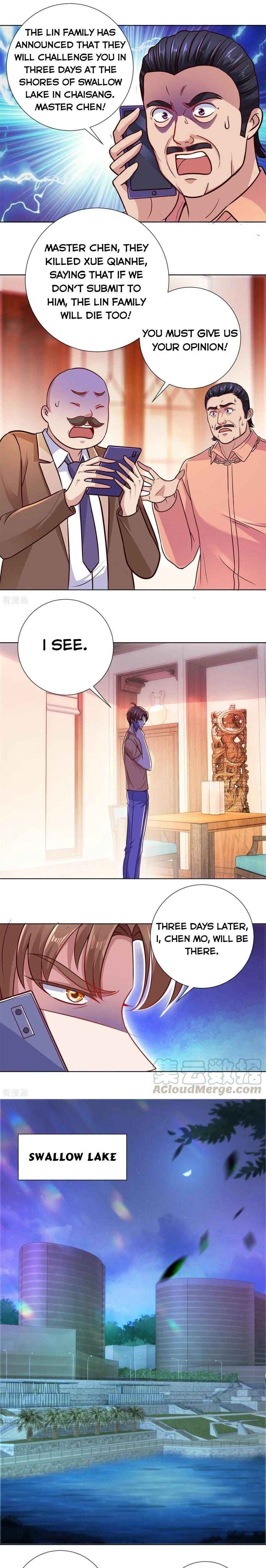 Page 6 of Chapter 45