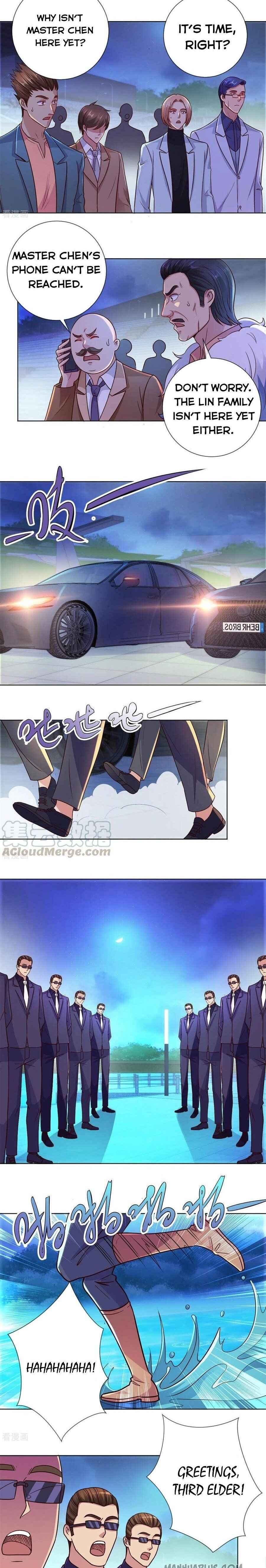 Page 7 of Chapter 45
