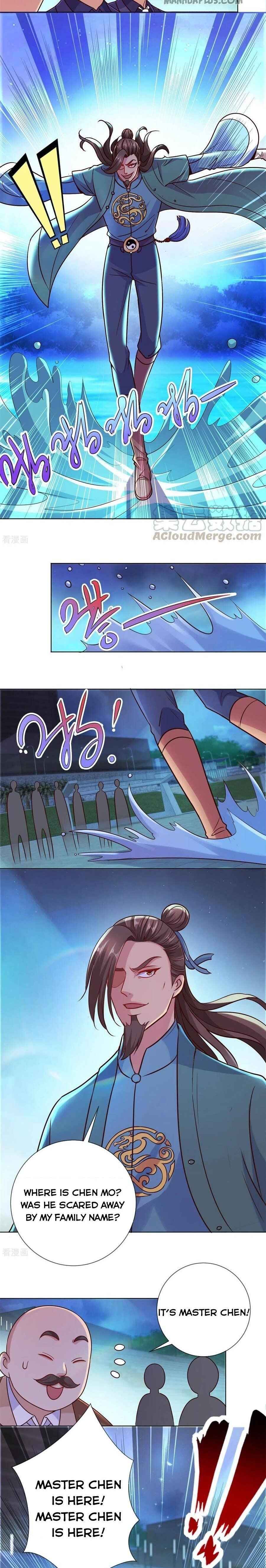 Page 8 of Chapter 45